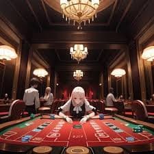 pg699 In-Play Betting แทงบอลสดระหว่างเกม